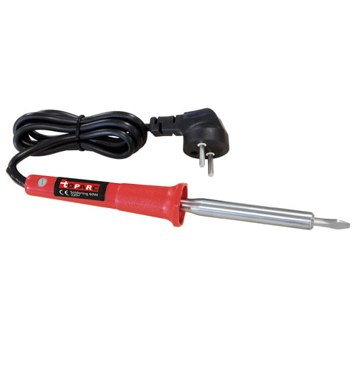 Soldering Iron 60W GYS 040373