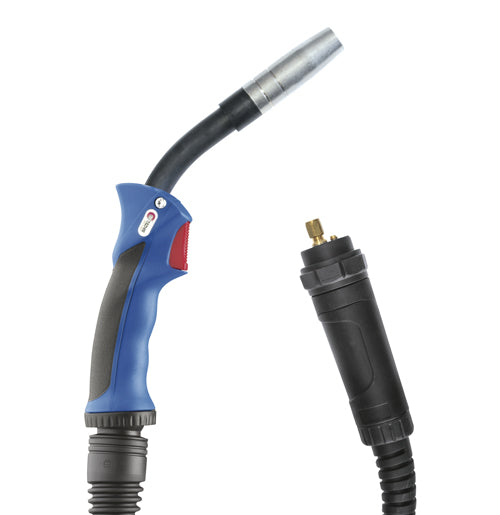 Torch MIG GYS 043268