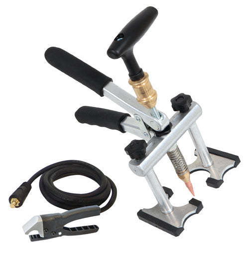 Spotter աքսեսուար Manuliner GYS 050471