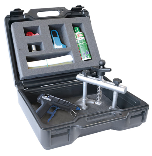 Սոսինձ քաշող հավաքածու GYS 050990