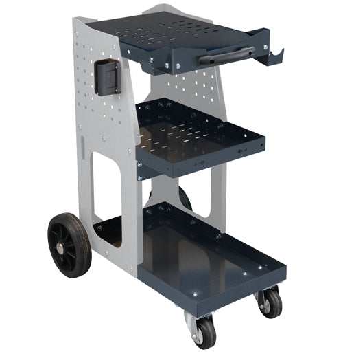 Տրոլեյբուս Universal 800 GYS 051331