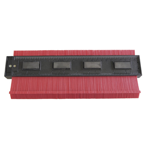 Պրոֆիլի քանոն GYS 052840