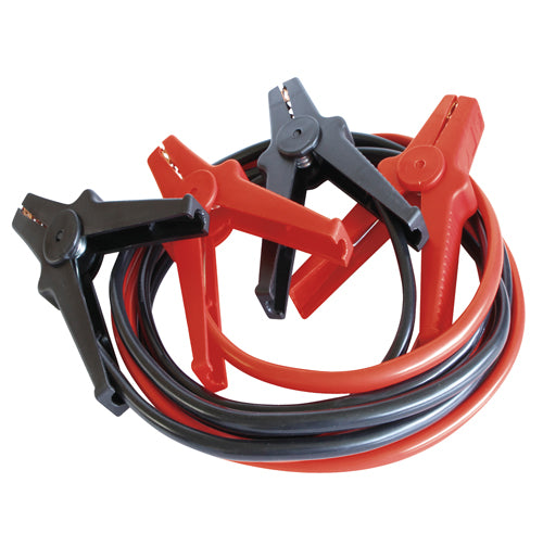 Jump Leads GYS 056329