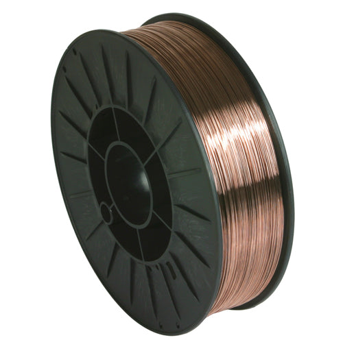 Welding Wire GYS 086128