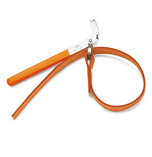 Strap Wrench For Oil Filtre 1490/1 Beta 014900001