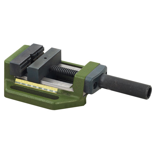Precision Vice Primus 75 Proxxon 20392