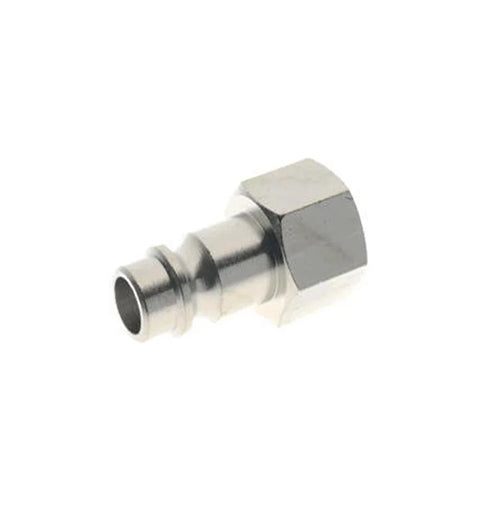 Quick Coupling F1/4" Aignep 262 Series