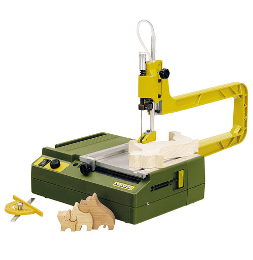 Ոլորեք Saw DS 230/E Proxxon 27088