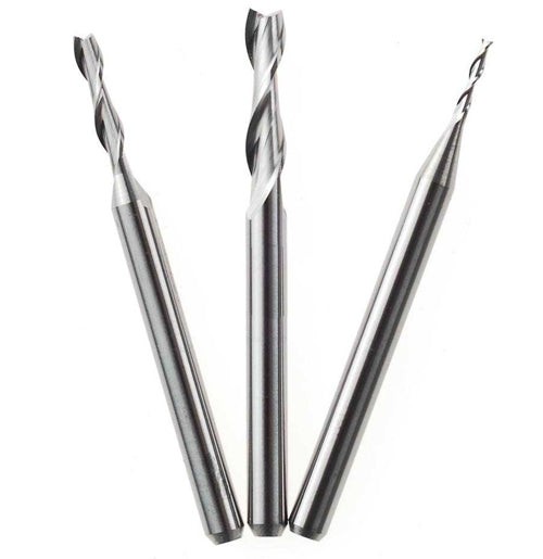 Фрезы вольфрамовые Proxxon 27116