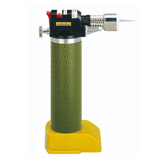 Միկրոֆլեյմի այրիչ MFB/E Proxxon 28146