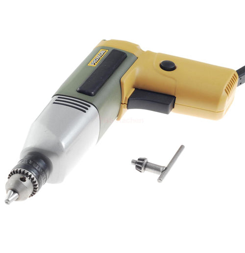 Прецизионная дрель Colt 2 Proxxon 28490