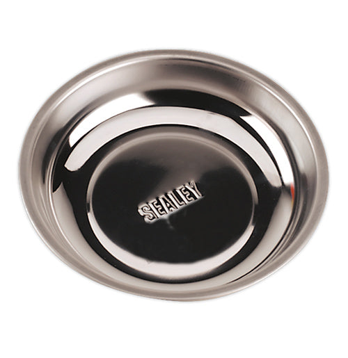 Magnetic Collector Sealey AK231