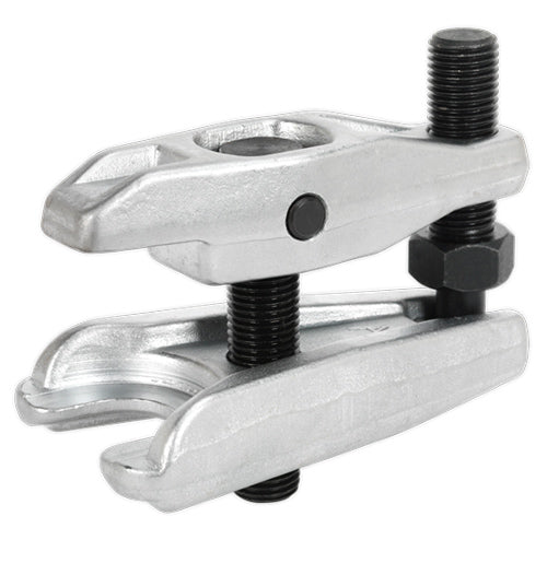 Գնդիկավոր հոդերի բաժանիչ Sealey AK3811