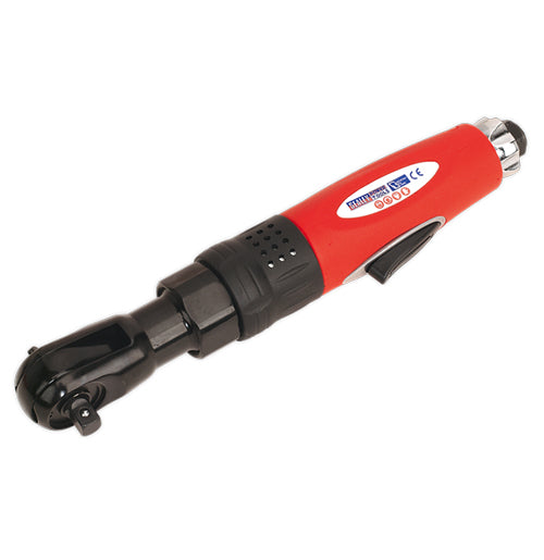 Օդային բռնակ պտուտակաբանալի 3/8" Sealey GSA20