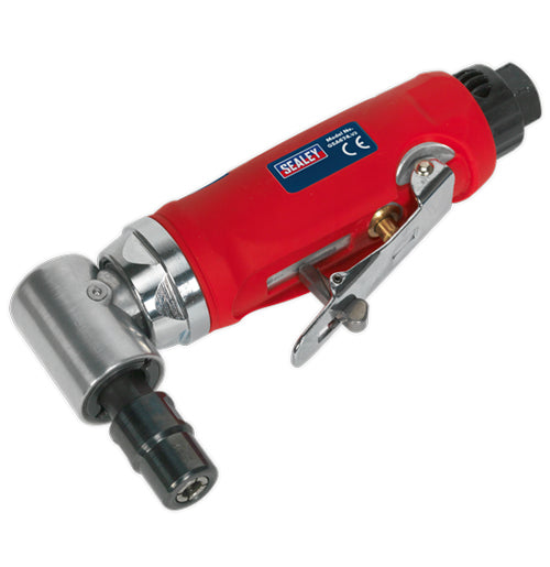 Air Die Grinder 90° Անկյուն Sealey GSA674