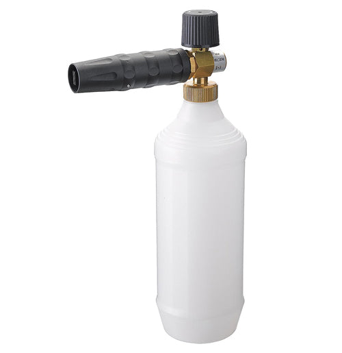 Փրփուրի հավաքածու IPC Portotecnica LCPR40040