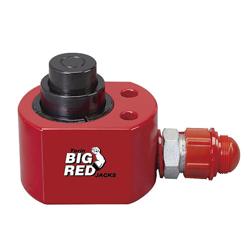 Hydraulic Ram Torin Big Red TRB3010