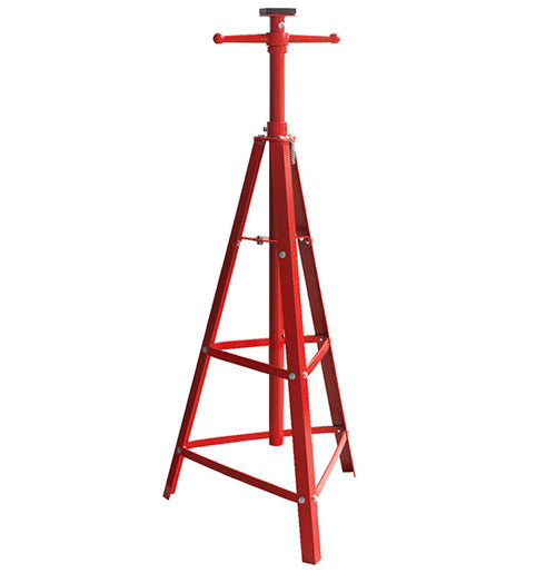 Բարձր դիրքի Jack Stand Torin Big Red TRF42009