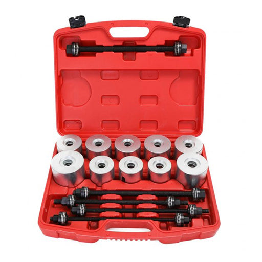 Press & Pull Sleeve Kit Torin Big Red TRHS-3206