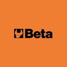 Beta Tools Logo