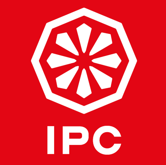 IPC Portotecnica Logo