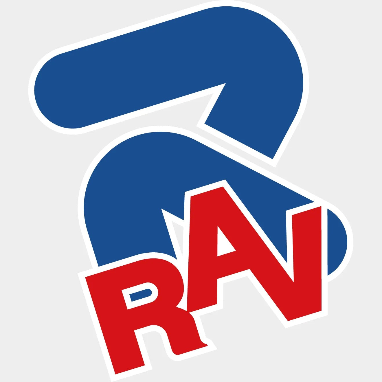 Ravaglioli Logo