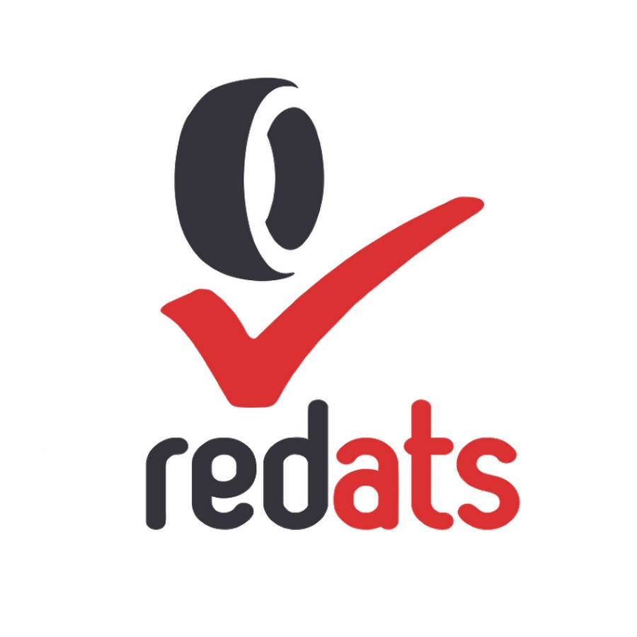 Redats Logo