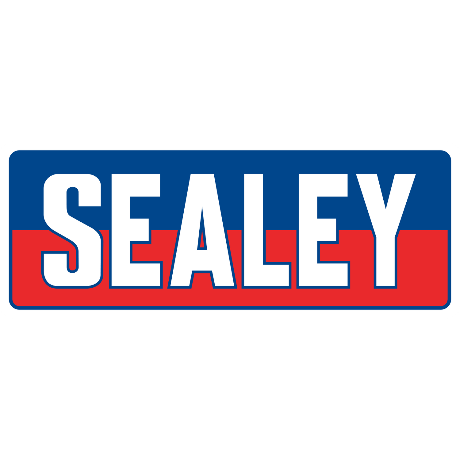 Sealey Logo