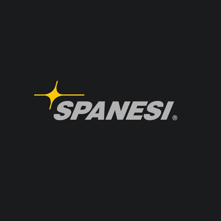 Spanesi Logo