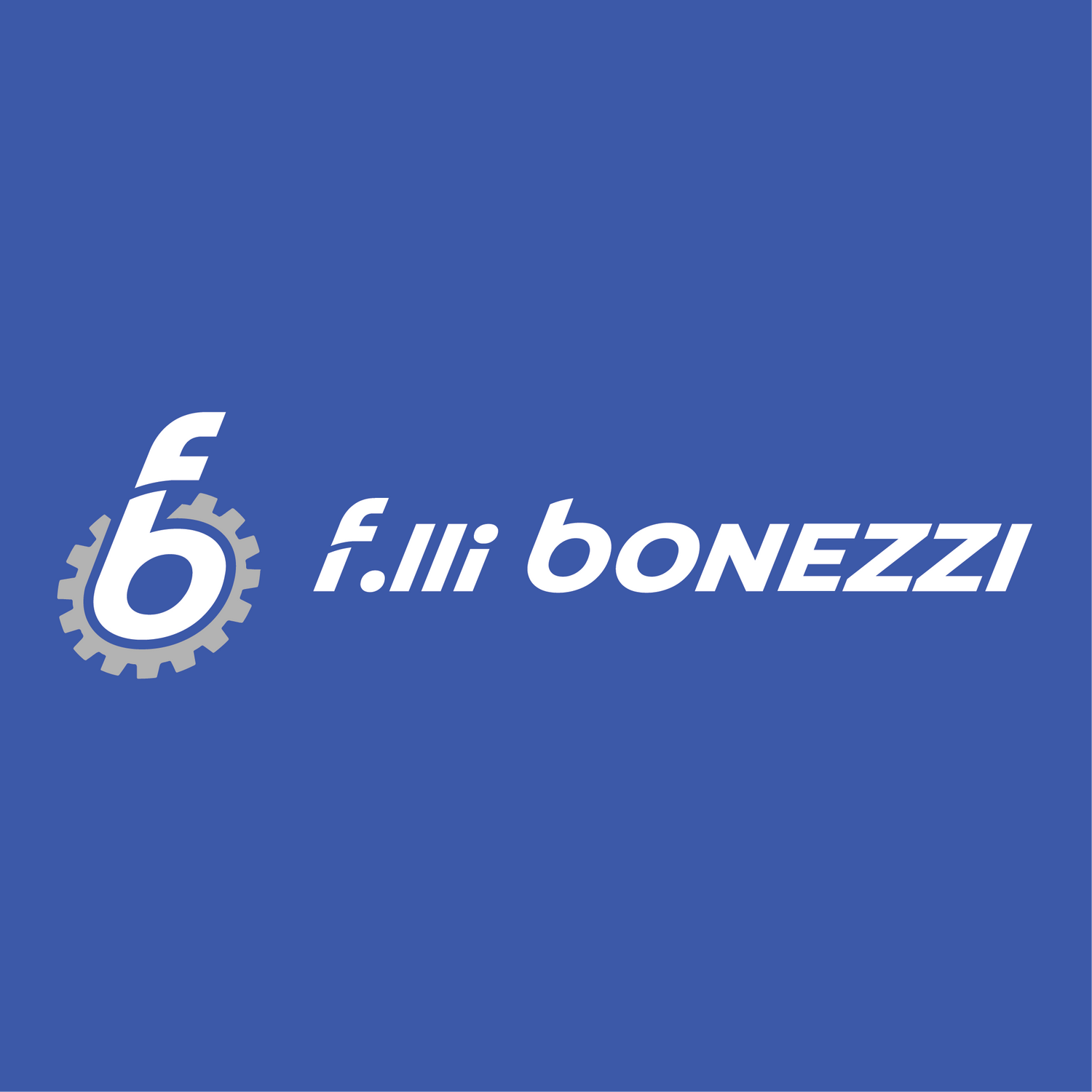 Bonezzi Logo