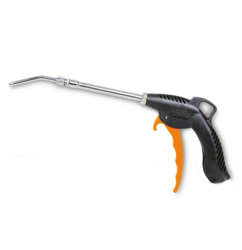 Telescopic Air Blow Gun 1949T Beta 019490040