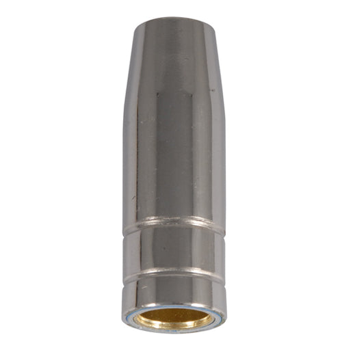 Conical Nozzle For Torch GYS 041875