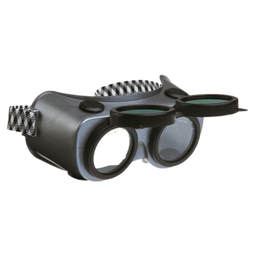 Protection Goggles GYS 042858