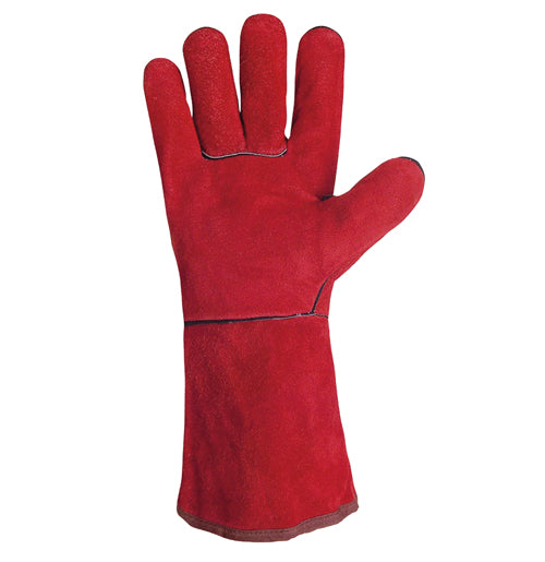 Welding Gloves GYS 045101