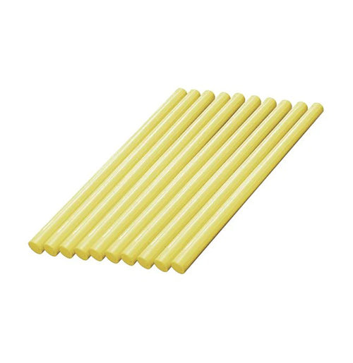 Glue Sticks GYS 050976