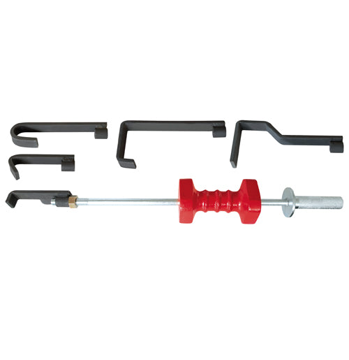 Inertia Hammer Kit GYS 051928