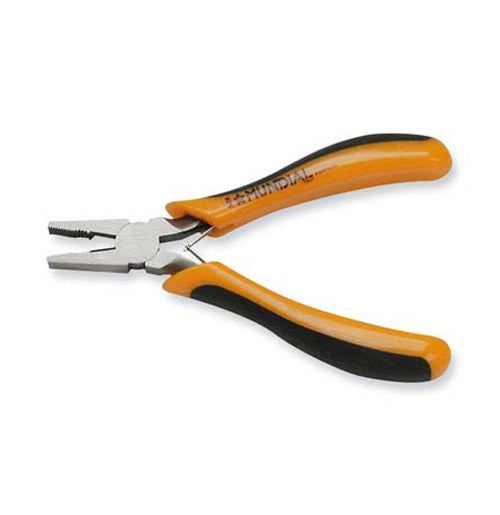 Combination Plier Mundial 0528.010