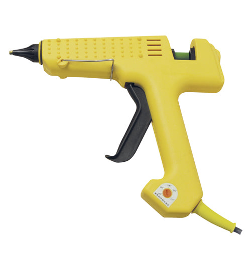 Glue Gun GYS 052901