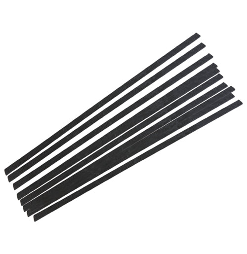 Plastic Welding Rods GYS 052956