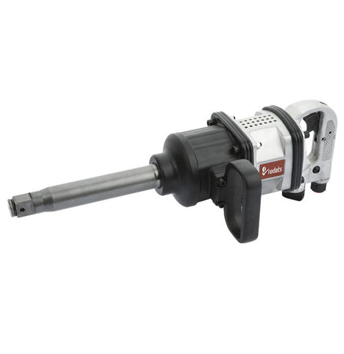 Impact Wrench P-350 Redats 07-01-70