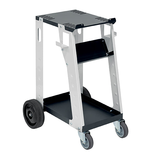 Trolley Dent 600 GYS 072831