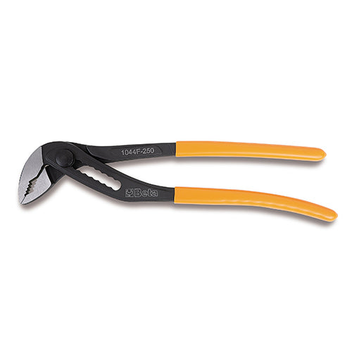 Slip Joint Pliers 1044FK Beta 010449015