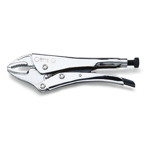 Adjustable Self-Locking Pliers 1052K Beta 01529019