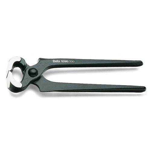 Carpenter's Pincers 1096-200 Beta 010960020