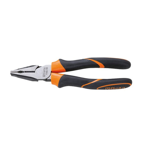 Combination Pliers 1150GBMK Beta 011509268