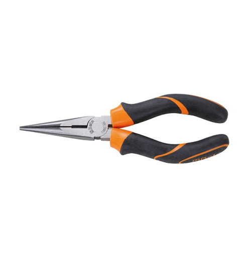 Nose Pliers 1166GBMK Beta 011669266