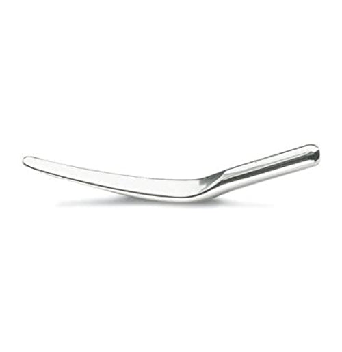 Curved Angle Spoon 1326 Beta 013260001