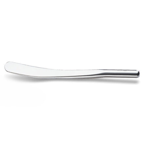 Heavy-Duty Spoon 1327 Beta 013270001