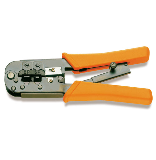 Telephone Terminal/Data Transmission Pliers 1601/PC Beta 016010011