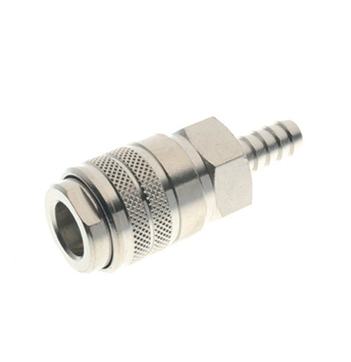 Quick Coupling For 8mm Hose Aignep 165 Series